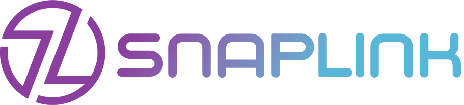 SnapLink